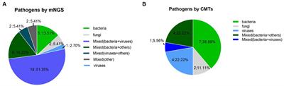 Validation of metagenomic next-generation sequencing of bronchoalveolar lavage fluid for diagnosis of suspected pulmonary infections in patients with systemic autoimmune rheumatic diseases receiving immunosuppressant therapy